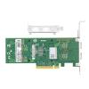 LR-Link LRES1021PF-2SFP28 karta sieciowa (NIC) PCIe x8 2x SFP28 (25 Gb/s), Intel E810