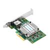 LR-Link LRES2051PT karta sieciowa 1x 10G Ethernet, PCIe x4 (Marvell AQC113)