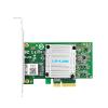 LR-Link LRES2051PT karta sieciowa 1x 10G Ethernet, PCIe x4 (Marvell AQC113)