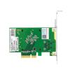 LR-Link LRES2051PT karta sieciowa 1x 10G Ethernet, PCIe x4 (Marvell AQC113)