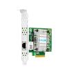 LR-Link LRES2051PT karta sieciowa 1x 10G Ethernet, PCIe x4 (Marvell AQC113)