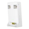 Mercusys MB130-4G router LTE kat. 4, Wi-Fi 5 AC1200, 2x FE