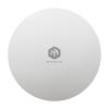 MikroTik ATL 5G R16 urządzenie bezprzewodowe, modem 5G R16, 16 dBi, 1x GE