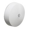 MikroTik ATL 5G R16 urządzenie bezprzewodowe, modem 5G R16, 16 dBi, 1x GE