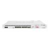 MikroTik Cloud Core Router CCR1036-8G-2S+ r2