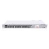 MikroTik Cloud Core Router CCR1036-12G-4S r2 12x GE, 4x SFP