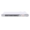 MikroTik Cloud Core Router CCR1016-12G R2 12x GE