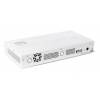 MikroTik Cloud Router Switch CRS125-24G-1S-IN