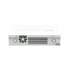 MikroTik Cloud Router Switch CRS112-8G-4S-IN