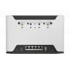 MikroTik D53G-5HacD2HnD-TC&FG621-EA Chateau LTE6 bezprzewodowy router Wi-Fi 5 AC1200, LTE kat. 6, 5x GE, 1x USB