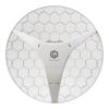 MikroTik LHG 5 ax urządzenie bezprzewodowe 5 GHz 802.11ax (Wi-Fi 6), 24.5 dBi, 1x GE