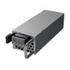 MikroTik moduł zasilający hot-swap DC 60 W