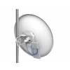 MikroTik MTAD-5G-30D3 Dish Antenna 30dBi 5GHz 2x2 MIMO