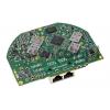 MikroTik RouterBOARD cAP Gi 5acD2nD cAP ac punkt dostępowy dual band