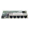 MikroTik RouterBOARD hAP ac Lite RB952Ui 5ac2nD