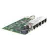 MikroTik RouterBOARD hAP ac Lite RB952Ui 5ac2nD