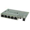 MikroTik RouterBOARD hAP ac Lite RB952Ui 5ac2nD