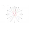 MikroTik RouterBOARD LHG 5 (Light Head Grid)