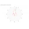 MikroTik RouterBOARD LHG 5 (Light Head Grid)