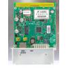 MikroTik RouterBOARD QRTG 2SHPnD Outdoor L4