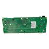 MikroTik RouterBOARD RB3011UiAS-RM 1U 19"