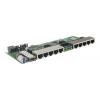 MikroTik RouterBOARD RB3011UiAS-RM 1U 19"