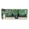 MikroTik RouterBOARD RB3011UiAS-RM 1U 19"