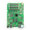 MikroTik RouterBOARD RB433UL