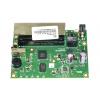 MikroTik RouterBOARD RB750Gr3 hEX