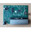 MikroTik RouterBOARD RB750UP r2 hEX PoE lite