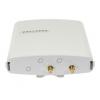 MikroTik RouterBOARD RB912UAG 2HPnD Outdoor BaseBox 2