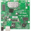 MikroTik RouterBOARD RB911G 2HPnD