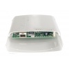 MikroTik RouterBOARD RB912UAG 2HPnD Outdoor BaseBox 2