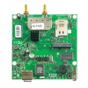 MikroTik RouterBOARD RB912UAG 2HPnD Outdoor BaseBox 2