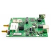 MikroTik RouterBOARD RB912UAG 2HPnD Outdoor BaseBox 2