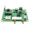 MikroTik RouterBOARD RB912UAG 2HPnD Outdoor BaseBox 2