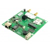 MikroTik RouterBOARD RB912UAG 2HPnD Outdoor BaseBox 2