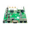 MikroTik RouterBOARD RB953GS 5HnT