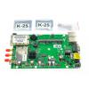 MikroTik RouterBOARD RB953GS 5HnT