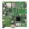 MikroTik RouterBOARD RB911G 5HPacD 802.11ac 866Mbps