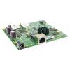 MikroTik RouterBOARD RB911G 5HPacD 802.11ac 866Mbps