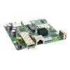 MikroTik RouterBOARD RB922UAGS 5HPacD 802.11ac 866Mbps