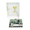 MikroTik RouterBOARD RB962UiGS 5HacT2HnT hAP ac