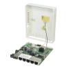 MikroTik RouterBOARD RB962UiGS 5HacT2HnT hAP ac