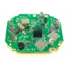 MikroTik RouterBOARD SXTG HG Outdoor