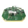 MikroTik RouterBOARD SXT Lite5 ac Outdoor UK