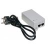 Mimosa GPOE-24V05A Gigabitowy zasilacz PoE 24 V DC, 0.5 A, 12 W do C5c, C5x, A5x