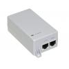 Mimosa GPOE-24V05A Gigabitowy zasilacz PoE 24 V DC, 0.5 A, 12 W do C5c, C5x, A5x