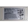 Mimosa GPOE-24V05A Gigabitowy zasilacz PoE 24 V DC, 0.5 A, 12 W do C5c, C5x, A5x