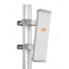 Mimosa N5-45X2 antena sektorowa 5 GHz 2x2 MIMO 19 dBi Slant 45